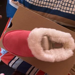Uggs brand new